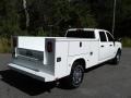 Bright White - 2500 Tradesman Crew Cab Chassis Photo No. 6