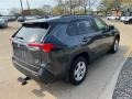 Magnetic Gray Metallic - RAV4 XLE Photo No. 2