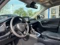 Magnetic Gray Metallic - RAV4 XLE Photo No. 3