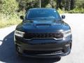 DB Black - Durango R/T AWD Photo No. 3