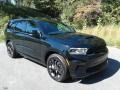 DB Black - Durango R/T AWD Photo No. 4