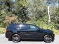 DB Black - Durango R/T AWD Photo No. 5