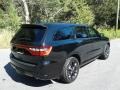 DB Black - Durango R/T AWD Photo No. 6