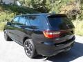 DB Black - Durango R/T AWD Photo No. 8