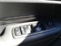 DB Black - Durango R/T AWD Photo No. 11