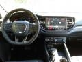 DB Black - Durango R/T AWD Photo No. 15
