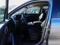 Steel Gray - Sorento Hybrid EX AWD Hybrid Photo No. 11
