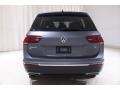 Platinum Gray Metallic - Tiguan SE Photo No. 17