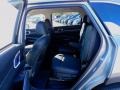 Steel Gray - Sorento Hybrid EX AWD Hybrid Photo No. 12