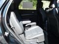 DB Black - Durango R/T AWD Photo No. 19