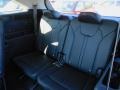 Steel Gray - Sorento Hybrid EX AWD Hybrid Photo No. 13