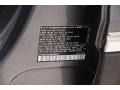 Platinum Gray Metallic - Tiguan SE Photo No. 19