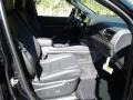 DB Black - Durango R/T AWD Photo No. 20