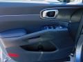 Steel Gray - Sorento Hybrid EX AWD Hybrid Photo No. 15