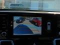 Steel Gray - Sorento Hybrid EX AWD Hybrid Photo No. 17