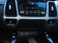 Steel Gray - Sorento Hybrid EX AWD Hybrid Photo No. 18