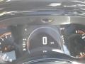 DB Black - Durango R/T AWD Photo No. 23