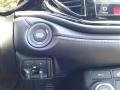 DB Black - Durango R/T AWD Photo No. 24