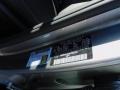  2022 Sorento Hybrid EX AWD Hybrid Steel Gray Color Code KLG