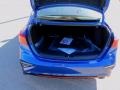 Deep Sea Blue - Forte GT-Line Photo No. 4