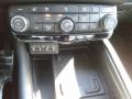 DB Black - Durango R/T AWD Photo No. 28