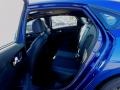 Deep Sea Blue - Forte GT-Line Photo No. 12