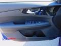 Deep Sea Blue - Forte GT-Line Photo No. 14