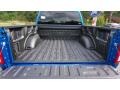 Velocity Blue - F150 Lariat SuperCrew 4x4 Photo No. 21