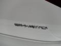 White Diamond Pearl - MDX Technology SH-AWD Photo No. 11