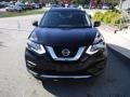 Magnetic Black - Rogue SV AWD Photo No. 9