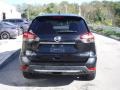 Magnetic Black - Rogue SV AWD Photo No. 13