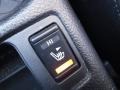 Magnetic Black - Rogue SV AWD Photo No. 21