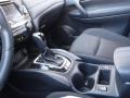 Magnetic Black - Rogue SV AWD Photo No. 22