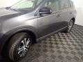 Magnetic Gray Metallic - RAV4 LE Photo No. 10