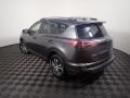 Magnetic Gray Metallic - RAV4 LE Photo No. 12