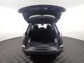 Magnetic Gray Metallic - RAV4 LE Photo No. 14