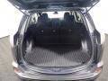 Magnetic Gray Metallic - RAV4 LE Photo No. 15