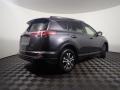 Magnetic Gray Metallic - RAV4 LE Photo No. 16