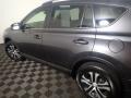 Magnetic Gray Metallic - RAV4 LE Photo No. 18