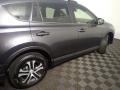 Magnetic Gray Metallic - RAV4 LE Photo No. 19