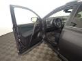 Magnetic Gray Metallic - RAV4 LE Photo No. 20