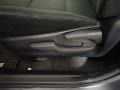 Magnetic Gray Metallic - RAV4 LE Photo No. 23