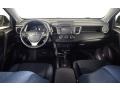Magnetic Gray Metallic - RAV4 LE Photo No. 24