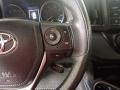 Magnetic Gray Metallic - RAV4 LE Photo No. 30