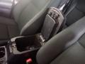 Magnetic Gray Metallic - RAV4 LE Photo No. 33