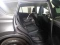 Magnetic Gray Metallic - RAV4 LE Photo No. 37