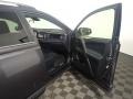 Magnetic Gray Metallic - RAV4 LE Photo No. 38