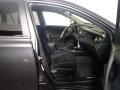 Magnetic Gray Metallic - RAV4 LE Photo No. 39