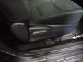 Magnetic Gray Metallic - RAV4 LE Photo No. 40