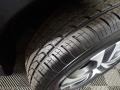 Magnetic Gray Metallic - RAV4 LE Photo No. 42